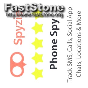 Spyzie Whatsapp